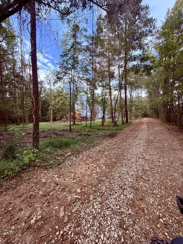 193 Melrose Pl, Moncks Corner, SC 29461