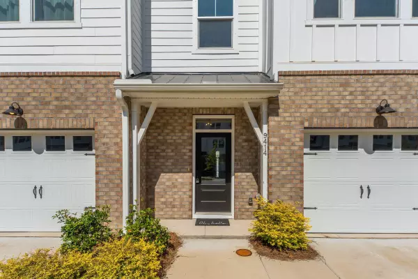 Summerville, SC 29485,9414 Sun Fountain Dr