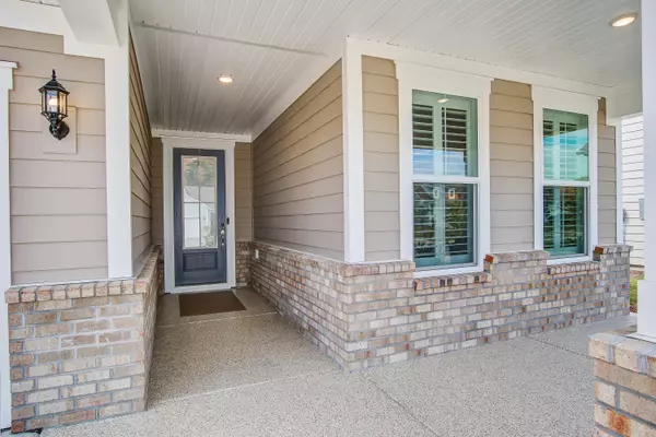 Summerville, SC 29486,311 Autumn Azalea Way Way