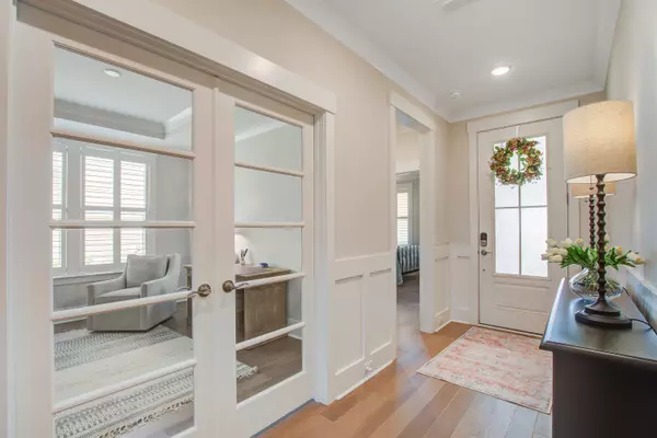 Summerville, SC 29486,311 Autumn Azalea Way