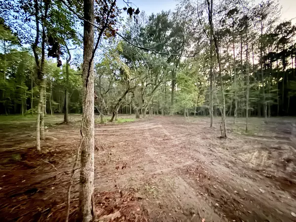 Moncks Corner, SC 29461,191 Melrose Pl