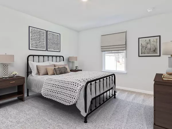 Summerville, SC 29486,417 Radiant Blue Way