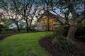 Pawleys Island, SC 29585,129 Stamper Trl