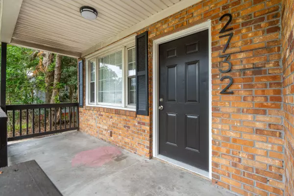 North Charleston, SC 29405,2732 Houston St