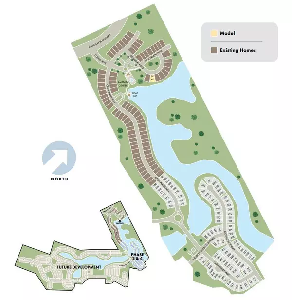 Summerville, SC 29486,350 Calm Water Way