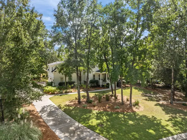 Mount Pleasant, SC 29466,1756 Greenspoint Ct