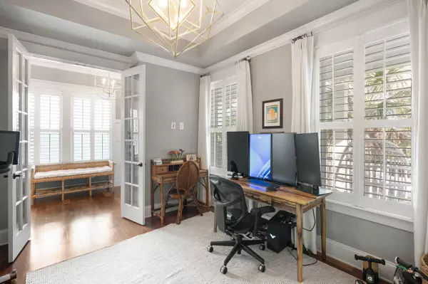 Charleston, SC 29492,1459 Wando Landing St