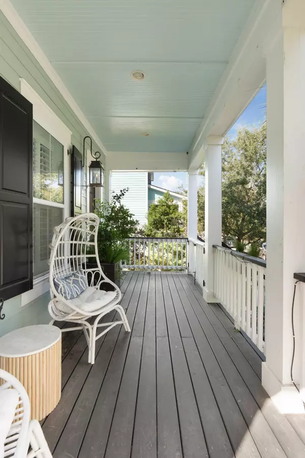 Charleston, SC 29492,1459 Wando Landing St