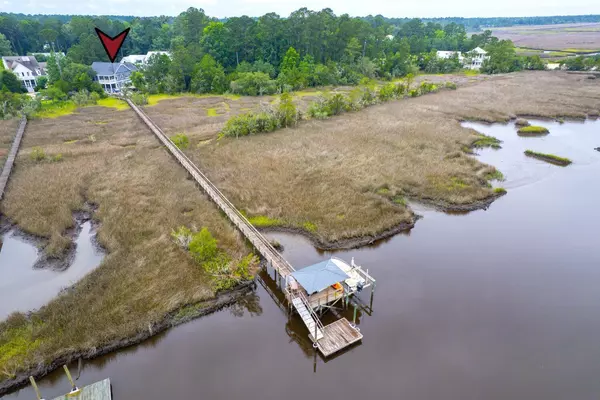 Ravenel, SC 29470,4385 Ten Shillings Way