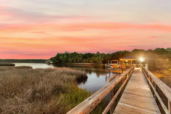 Ravenel, SC 29470,4385 Ten Shillings Way