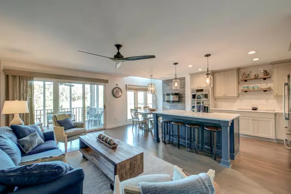 Johns Island, SC 29455,2464 Stono Watch Dr