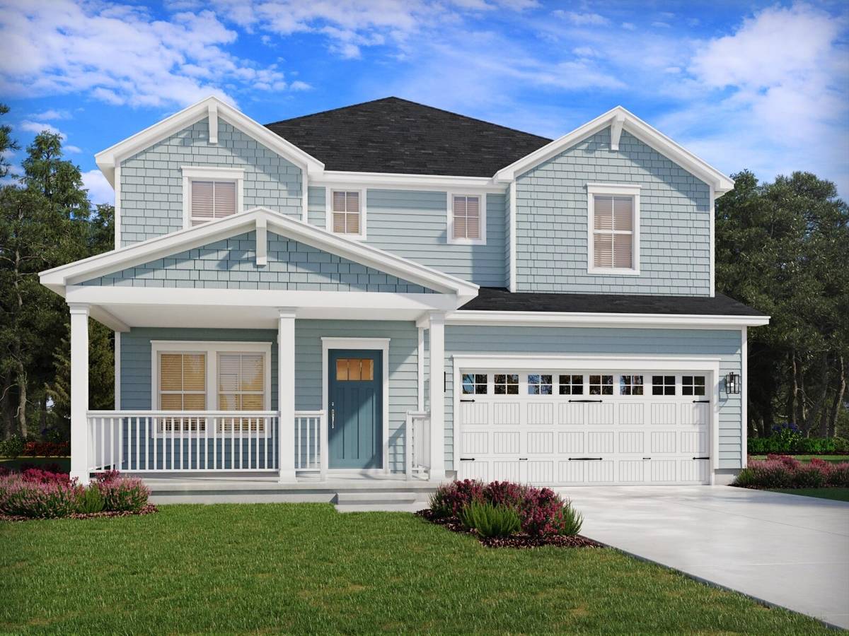 Summerville, SC 29486,343 Calm Water Way