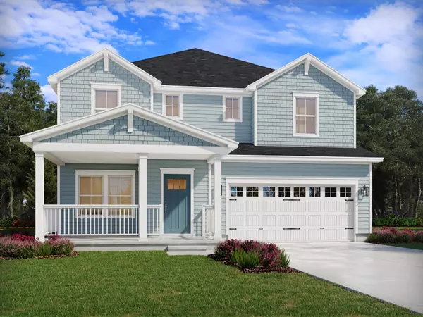 343 Calm Water Way, Summerville, SC 29486