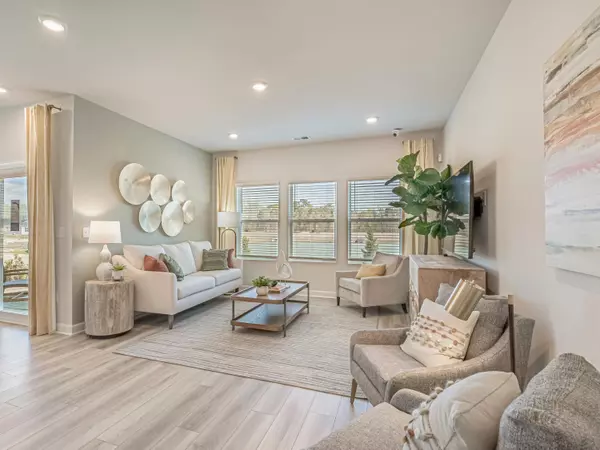 Summerville, SC 29486,345 Calm Water Way