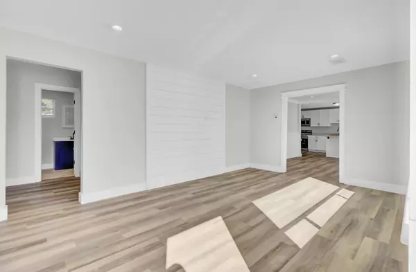 Goose Creek, SC 29445,235 Mary Scott Dr