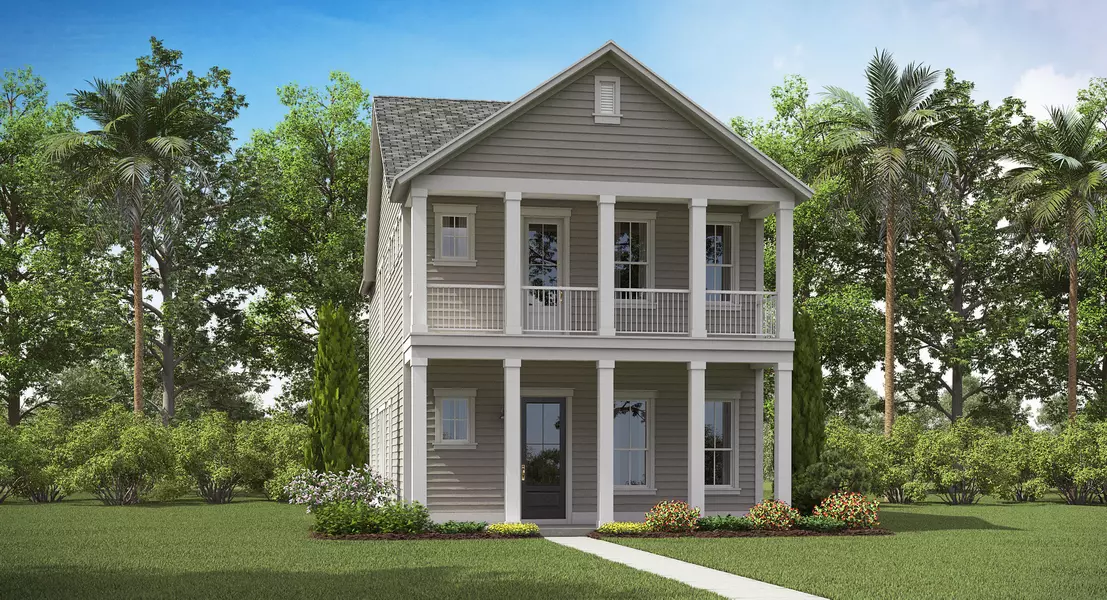 112 Cloverfield Trl, Summerville, SC 29486