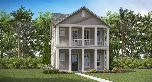 112 Cloverfield Trl, Summerville, SC 29486
