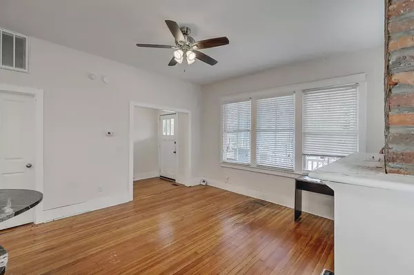 Charleston, SC 29403,2 Judith St