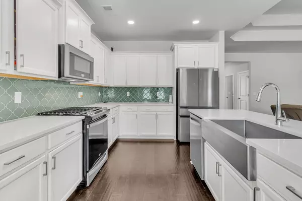 Moncks Corner, SC 29461,128 Abbey Terrace Rd