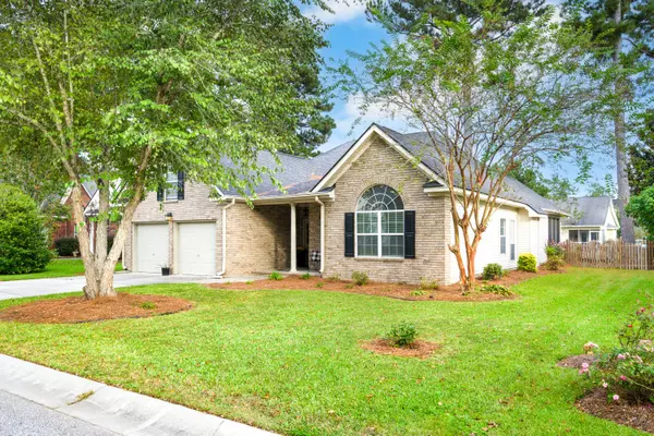 Summerville, SC 29483,112 Royal Troon Ct