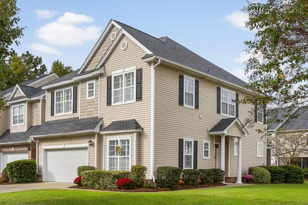 Charleston, SC 29414,1626 Cristalino Cir