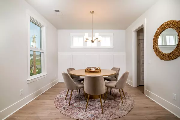 Summerville, SC 29486,312 Clearpath Dr