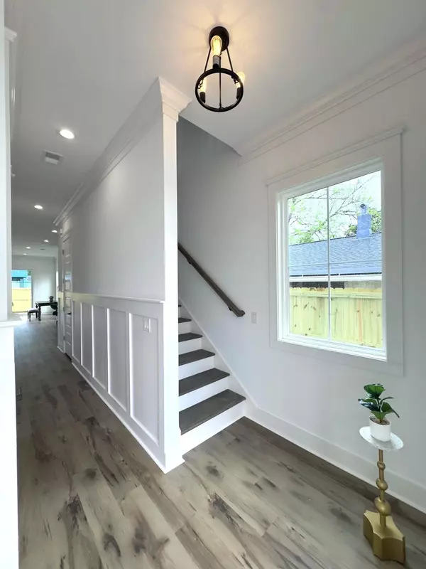 North Charleston, SC 29405,2508 Corona St