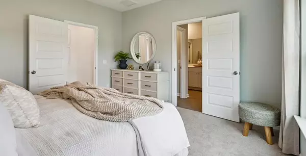 Summerville, SC 29485,112 Slipper Shell St