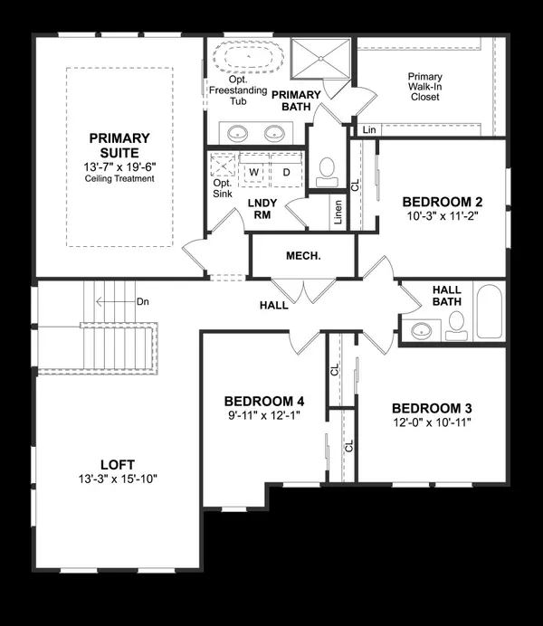 Hollywood, SC 29449,2074 Mcguire Ln #019