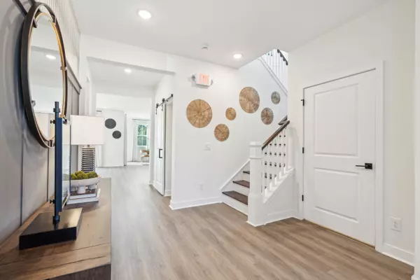 Hollywood, SC 29449,2074 Mcguire Ln #019