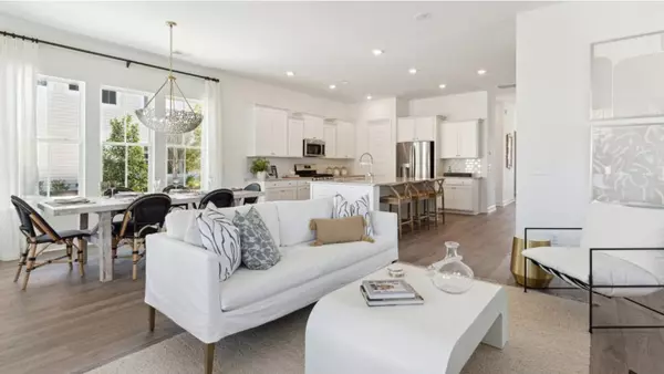 Summerville, SC 29485,1479 Clay Field Trl