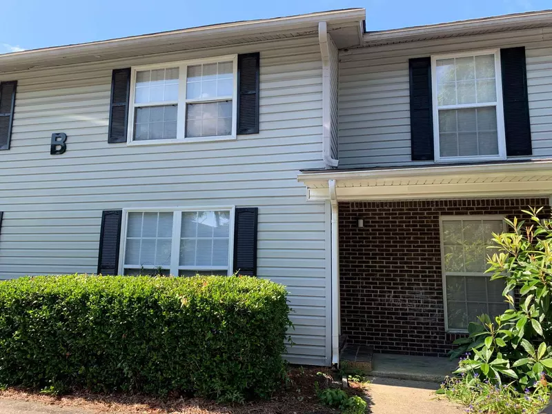 2494 Etiwan Ave #B-10, Charleston, SC 29414