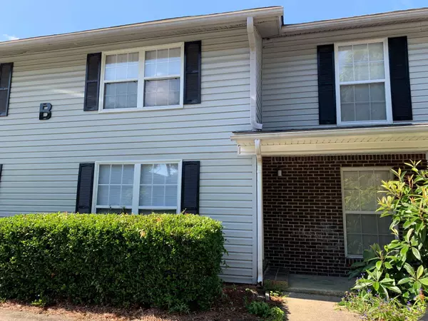 2494 Etiwan Ave #B-10, Charleston, SC 29414