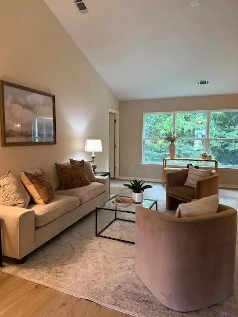 Goose Creek, SC 29445,102 Santino Ct