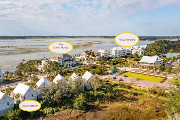 Johns Island, SC 29455,3039 Southerly Way