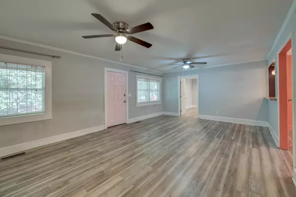 Johns Island, SC 29455,1339 Brownswood Rd