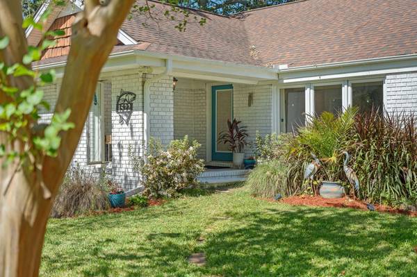 Charleston, SC 29407,1522 N Pinebark Ln