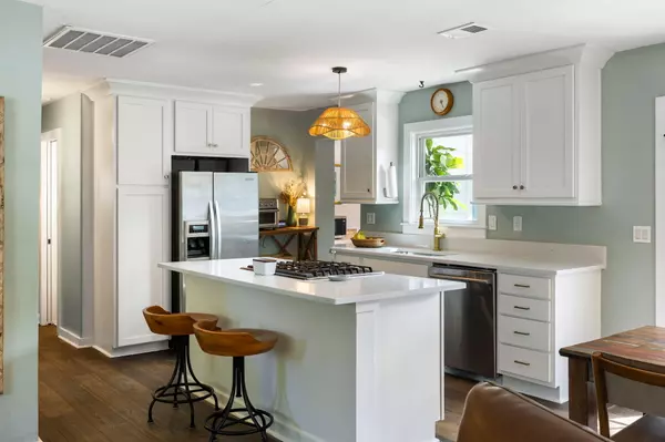 Mount Pleasant, SC 29464,20 Ellen Ave