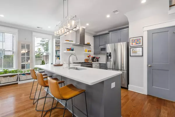 Charleston, SC 29403,3 1/2 Maranda Holmes #B