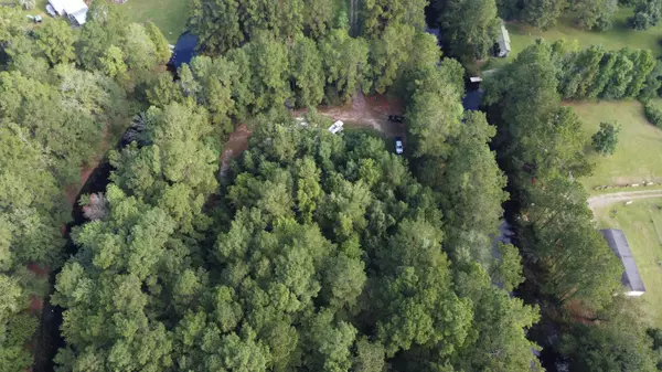 Moncks Corner, SC 29461,123 Kyseth Ln