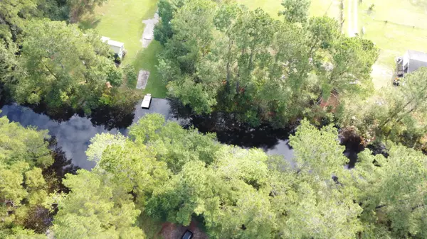 Moncks Corner, SC 29461,123 Kyseth Ln