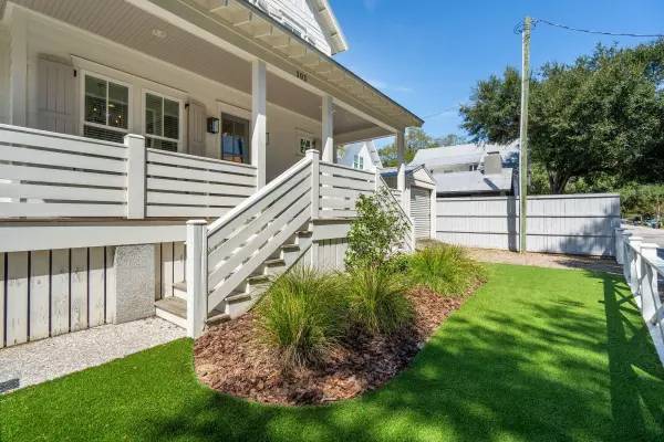 Mount Pleasant, SC 29464,101 Ellis St