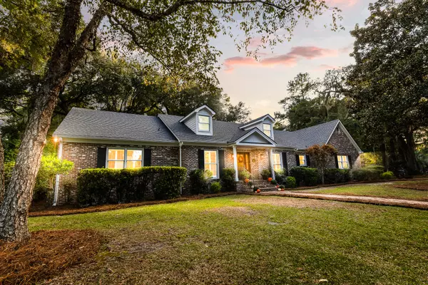 Summerville, SC 29483,103 President Cir