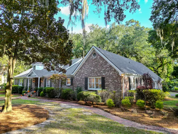 Summerville, SC 29483,103 President Cir