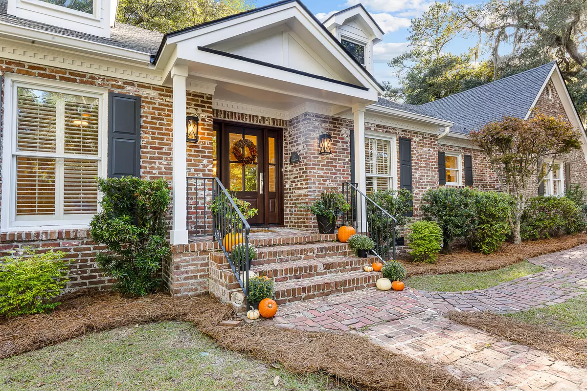 Summerville, SC 29483,103 President Cir