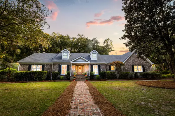 103 President Cir, Summerville, SC 29483