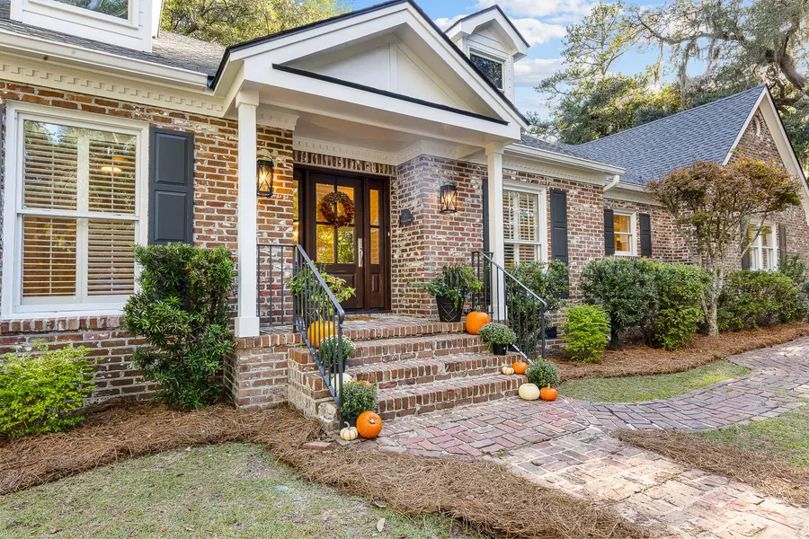 103 President Cir, Summerville, SC 29483