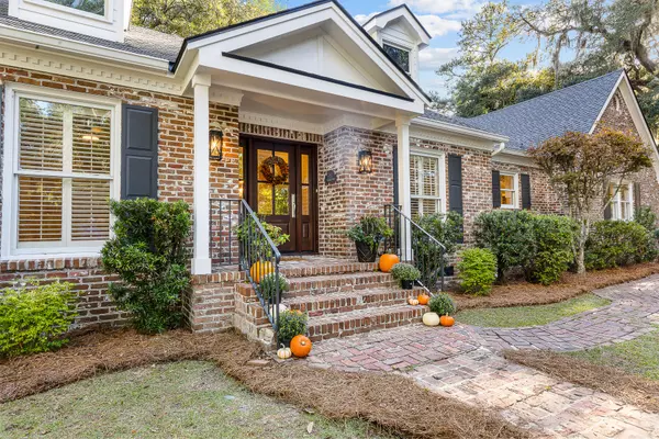 103 President Cir, Summerville, SC 29483