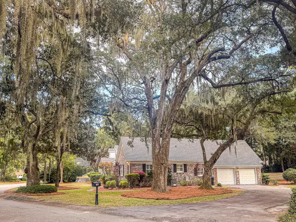 Summerville, SC 29483,103 President Cir
