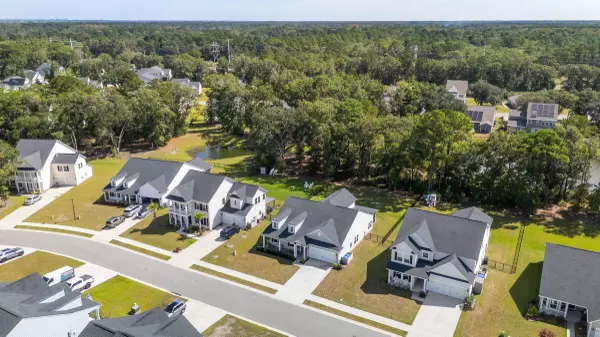 Johns Island, SC 29455,7062 Pumpkinseed Dr